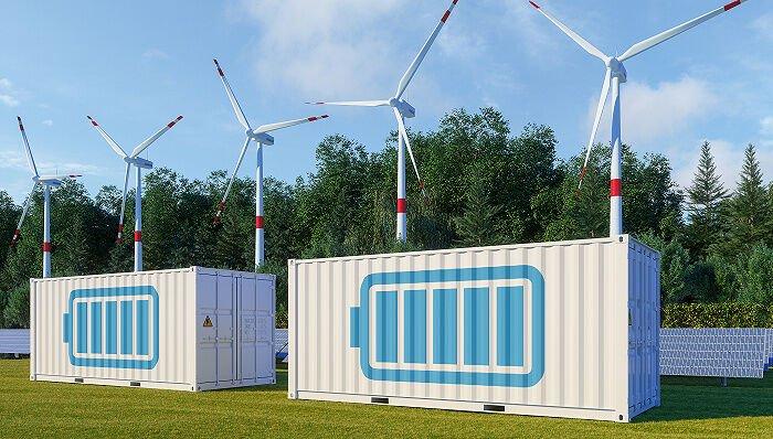 《储能高质量发展:市场机制与商业模式创新》正式发布