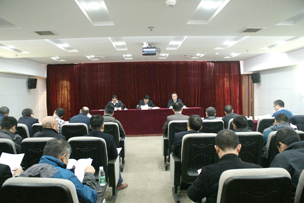 国家能源局副局长宋宏坤:“获得电力”服务工作已进入深水区