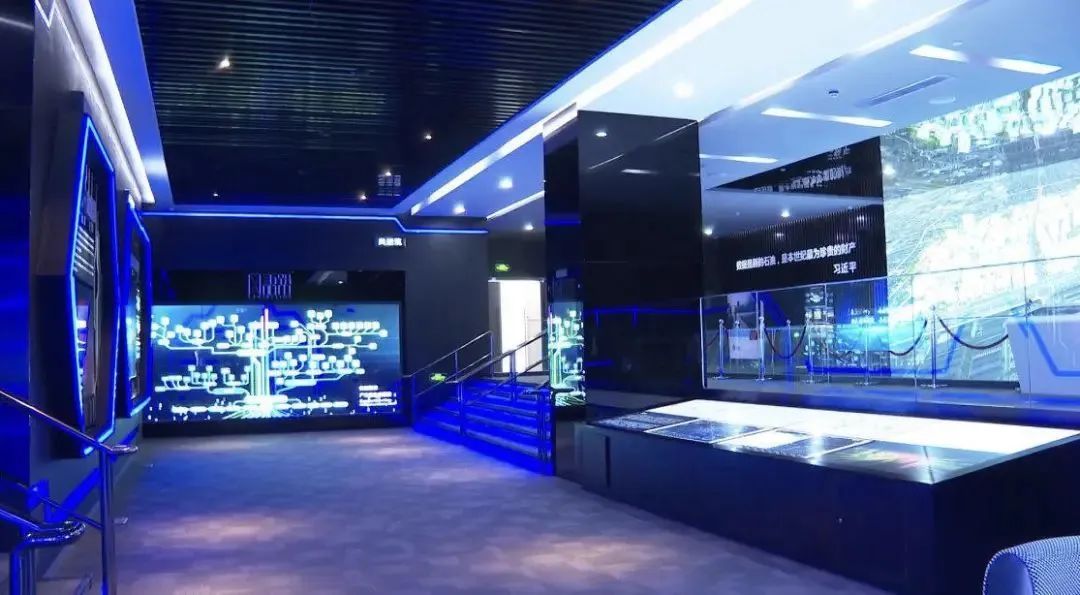 中国石化启动2024年公众开放日活动 100余家企业在百座城市开门迎客吸引万名公众参加