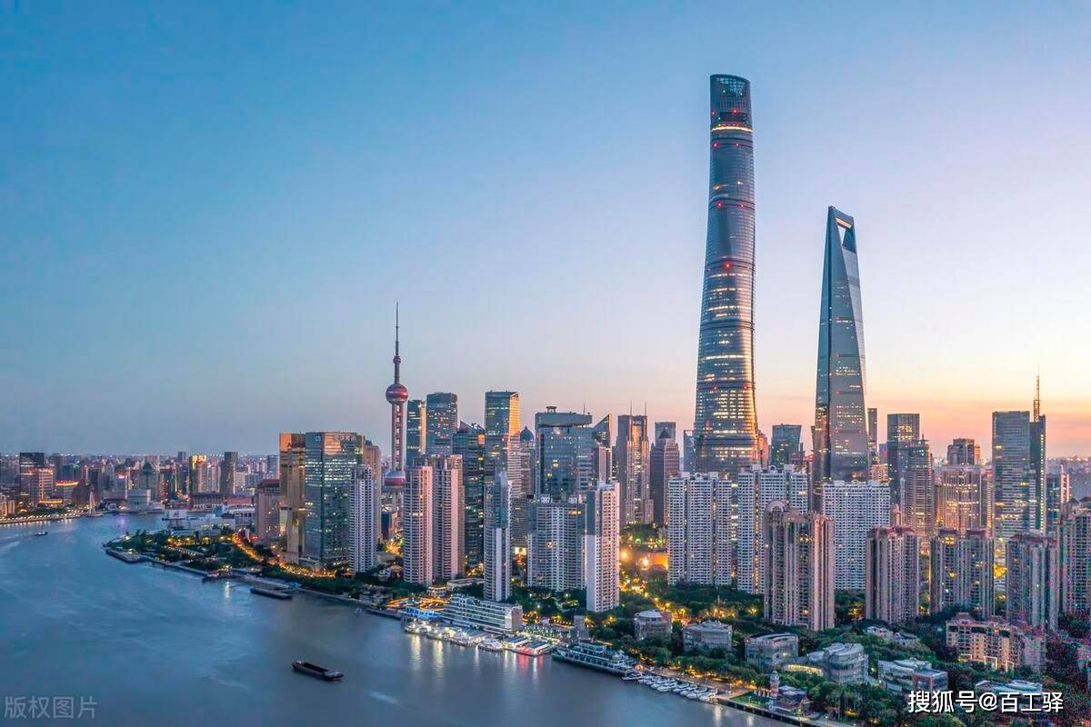 中国建筑2023年度业绩再创新高