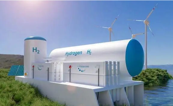 “SNEC PV+第十七届 (2024) 国际太阳能光伏与智慧能源(上海)大会暨展览会”即将启幕