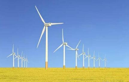 秦海岩:“并网、用地、安全和村企合作”是扎实推进“千乡万村驭风行动”的四要素