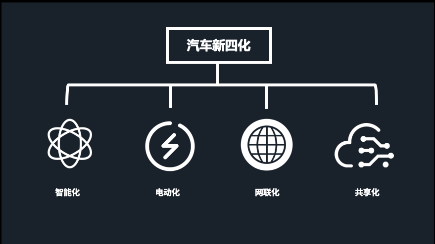 实联新能源谢群：质量为本 创新驱动 在锂电池行业稳步前行