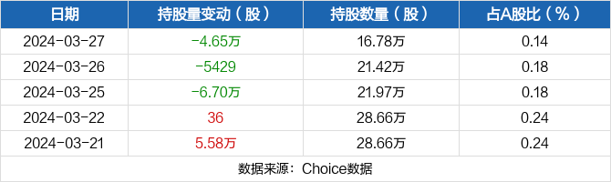 曼恩斯特涂布研究院李宁：深化智能化技术创新是电池产业发展的关键