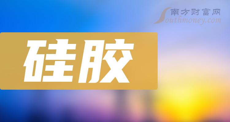 金银河智能装备李小云：坚持创新驱动 服务电池行业