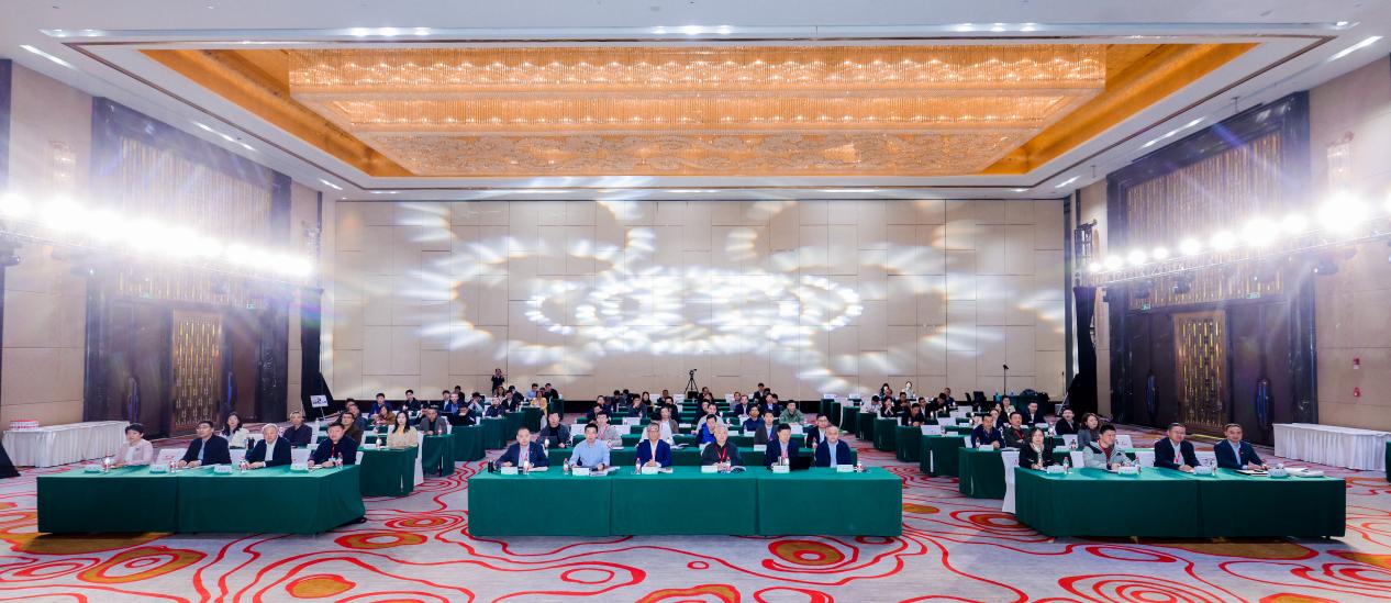 中国石油首次发布《品牌手册》