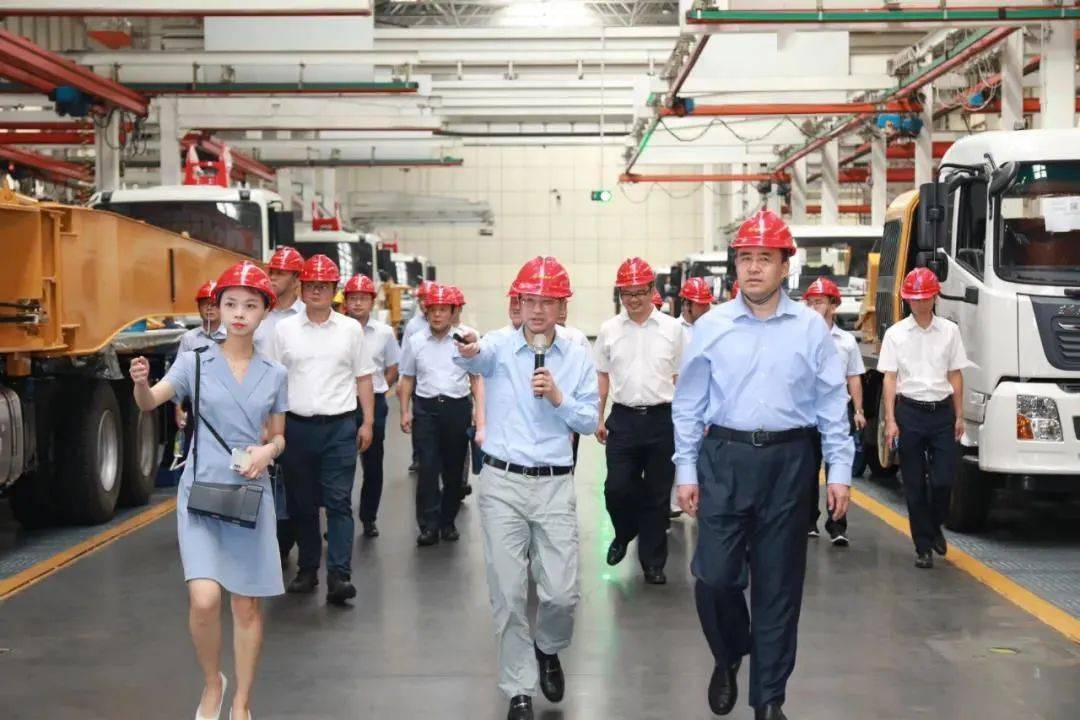 中国广核集团有限公司原党委常委、副总经理谭建生接受纪律审查和监察调查