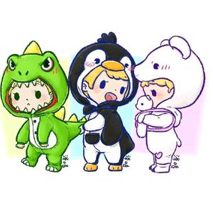 龍龍龍！玲龙一号首堆“大脑”正式启动