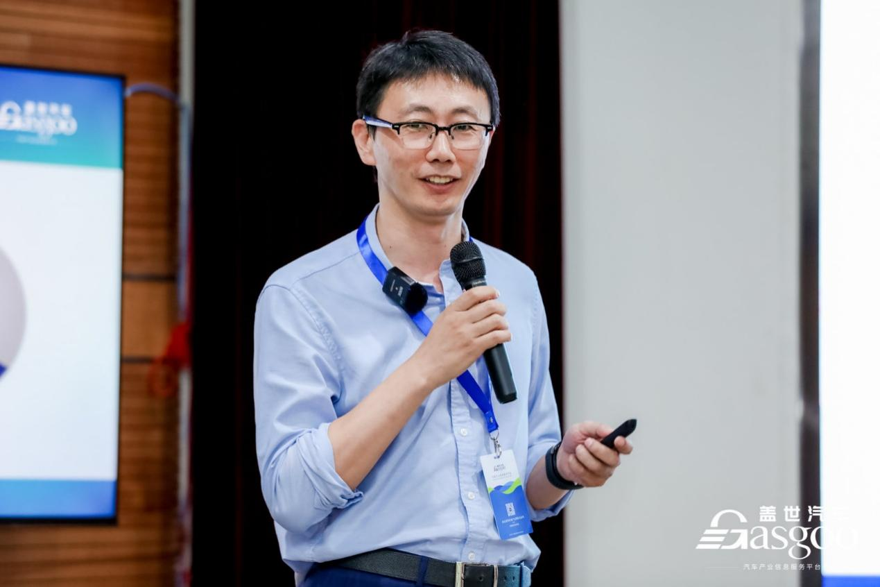 昆仑大模型建设研讨会在京举行