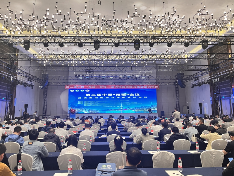 国家电网公司召开新一届科技咨询委员会成立会议并举办重大攻关任务布局咨询活动