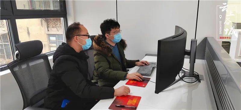 全域推进、统建统管 龙岩打造全省城乡供水一体化样板