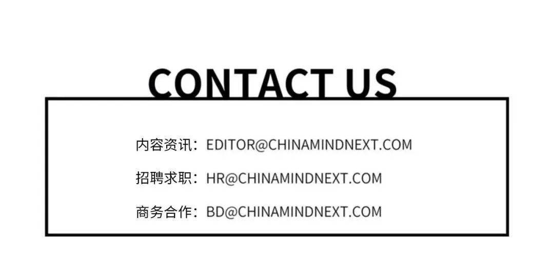 中国石油获首张原油碳足迹评价证书