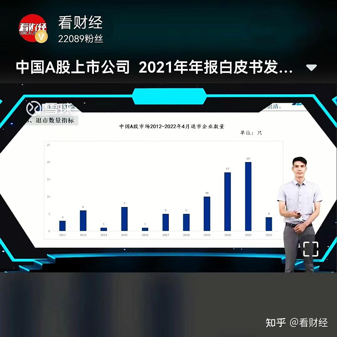 中国铀业A股IPO启动 募投项目聚焦公司主业