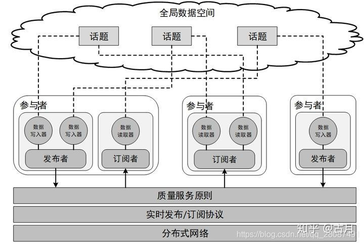 海博思创邱长斌：开发AI算法模型 让储能的每次充放动作都有据可依、实现全局最优