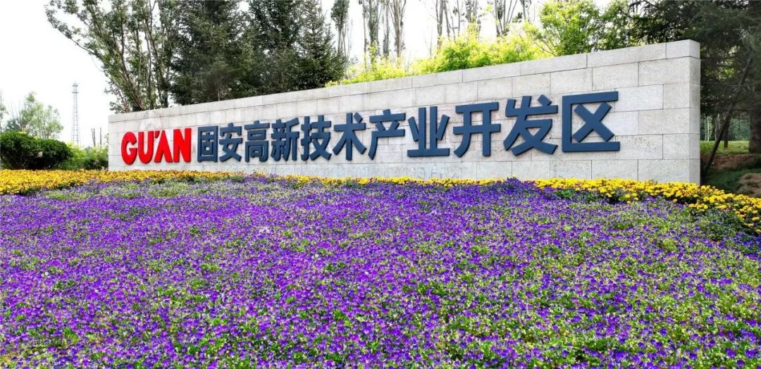隆基协同创新机制发布，进一步构筑BC护城河