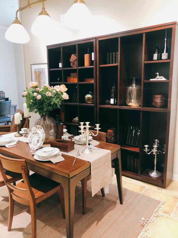HARBOR HOUSE成都万象城店，重装启幕