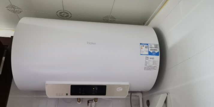 2021海尔高性价比热水器推荐指南