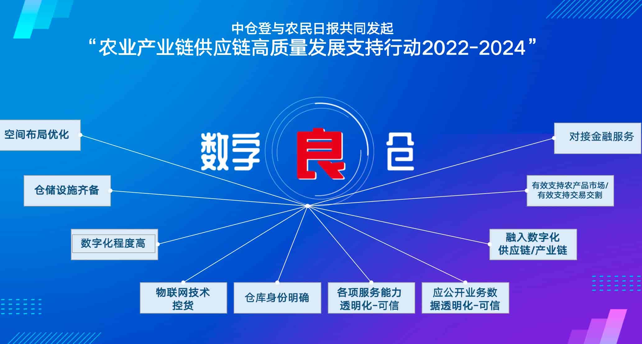 远景田庆军：储能安全需要全产业链持续提高质量管控水平