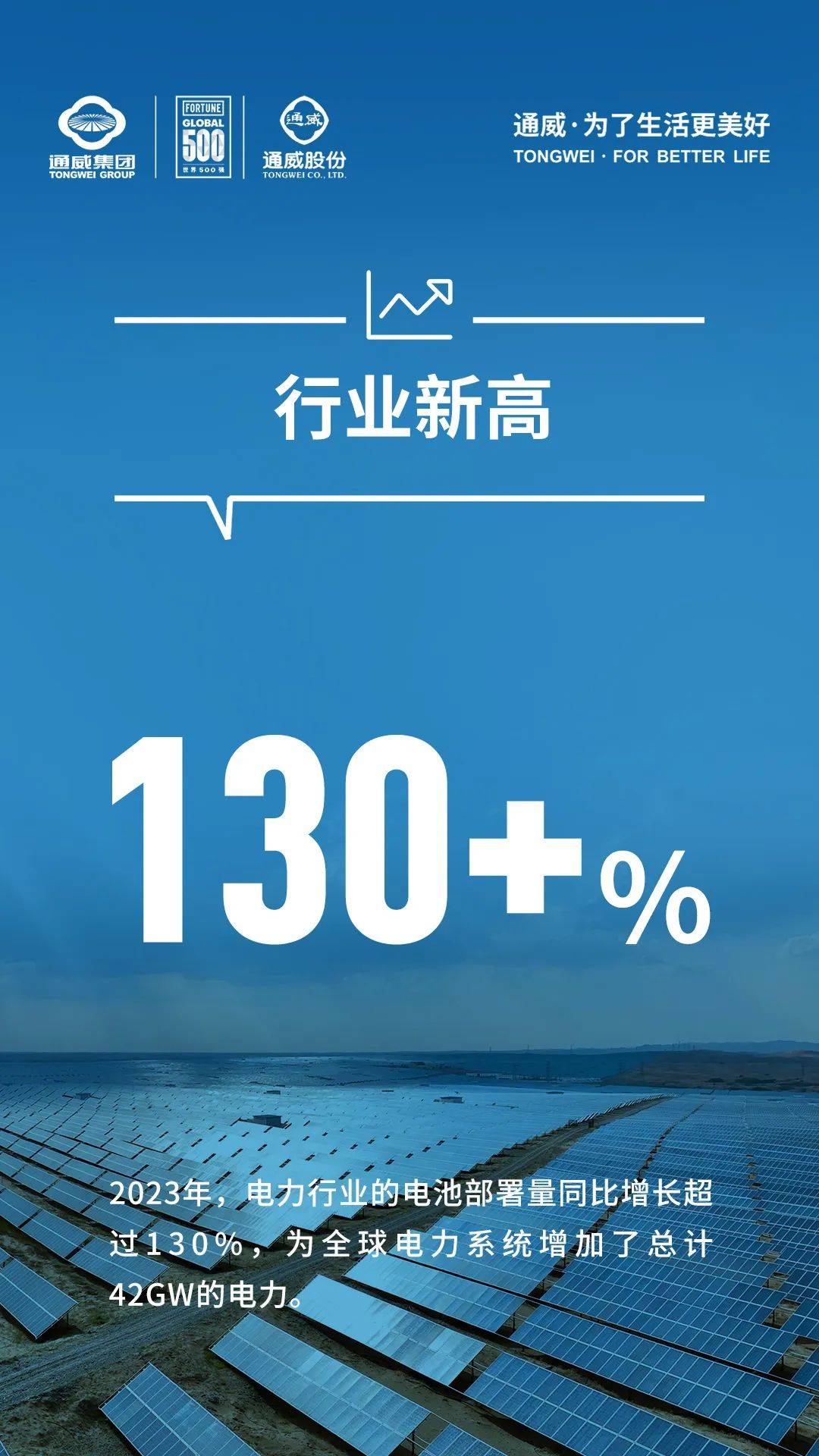 按下新型储能发展加速键