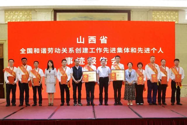 福建水投集团：用心用情做最接地气的供水设计