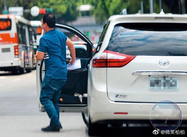 华能一复合光伏发电项目因未办工程质量监督手续被罚44万元