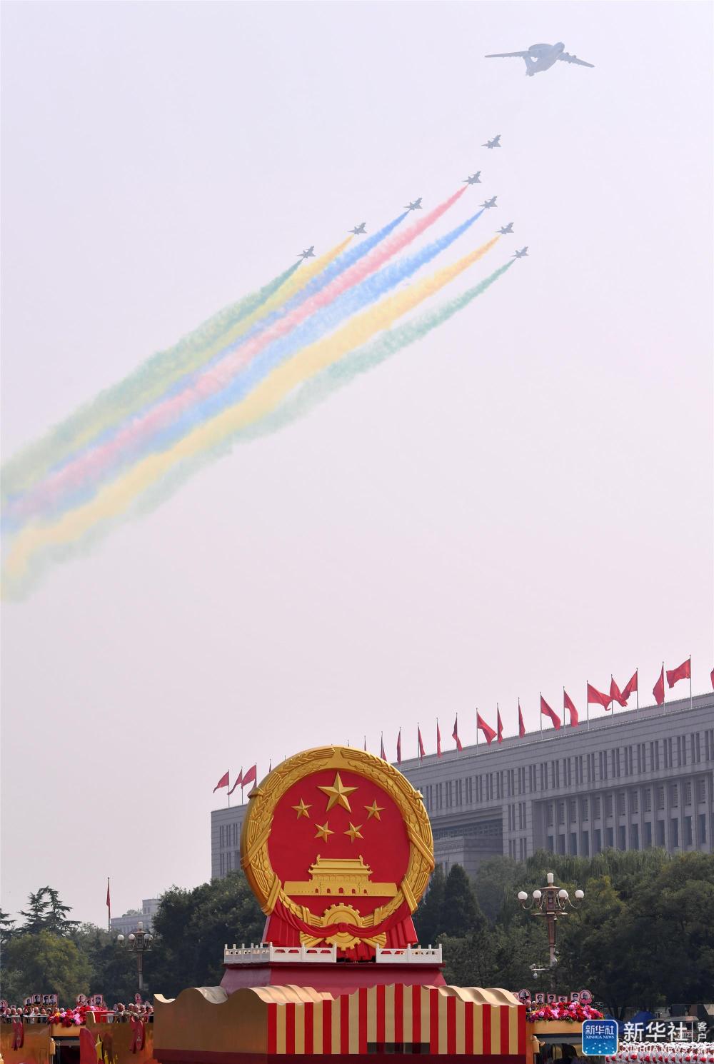 中国一冶成立70周年“重走企业发展路”系列活动首站在武钢举行