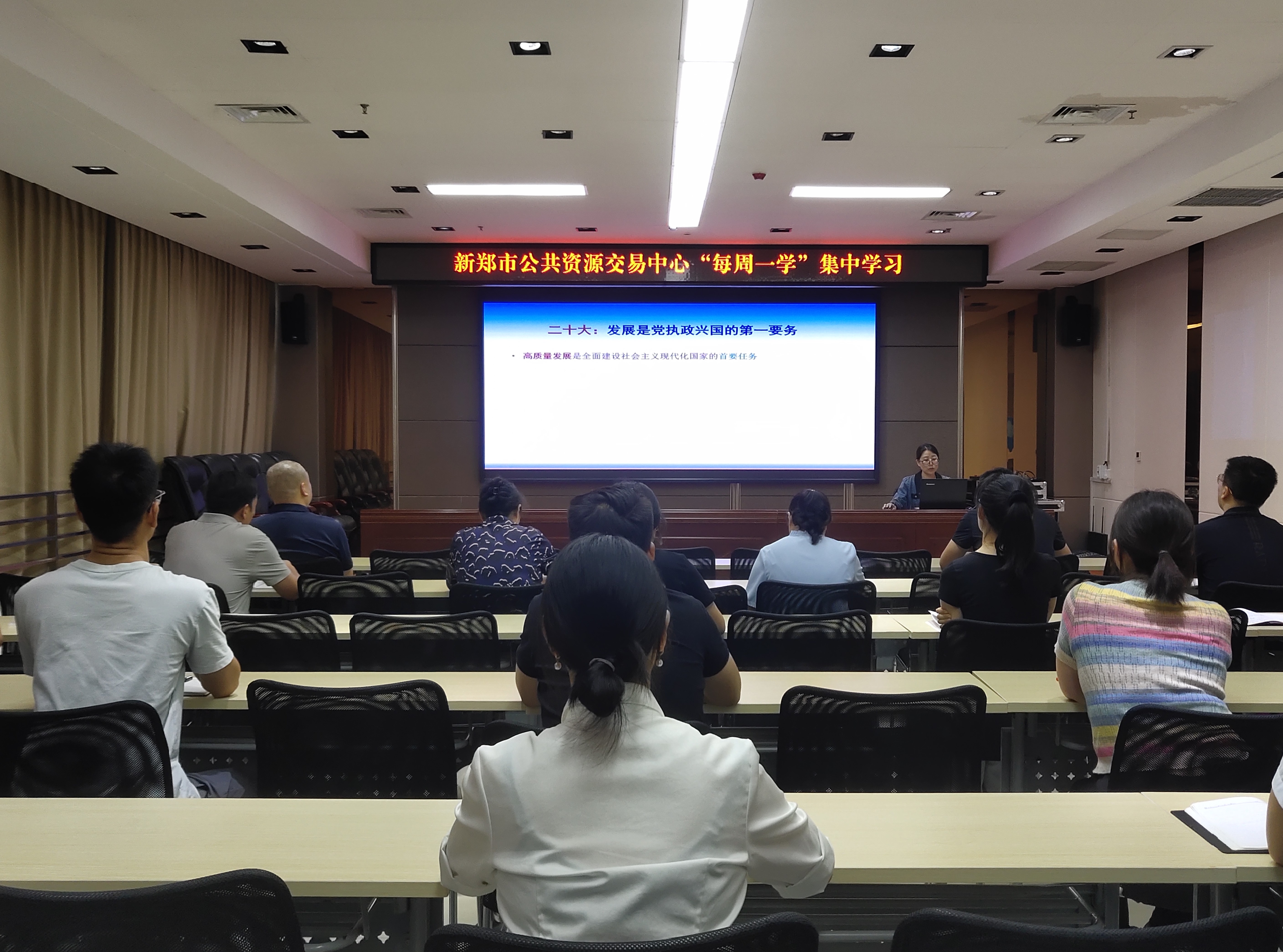 电力统一大市场建设取得新成效