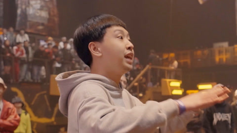 不止大促 还有童年回忆 中石化易捷第七届“易享节”新玩法点燃新消费
