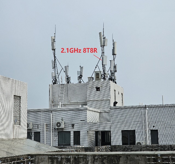 深圳电信5G-A场景体验尊享权益正式发布
