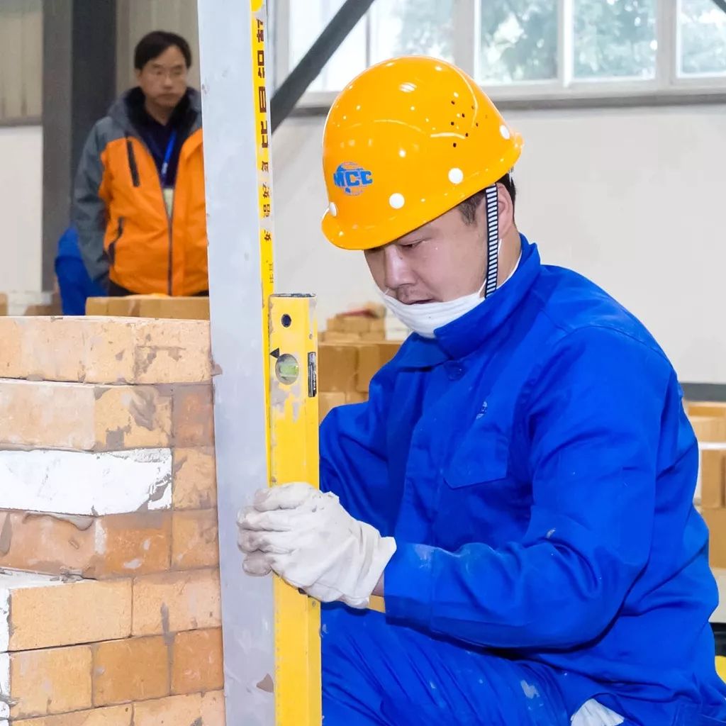 中国一冶成立70周年“重走企业发展路”系列活动第二站在深圳举行