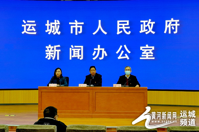 黄河生态保护治理攻坚战生态环境科技成果推介活动在兰州举办