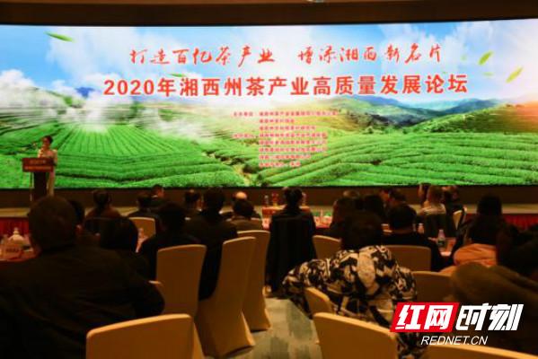 第七届钢铁、焦化行业绿色低碳高质量发展技术研讨会在昆明召开