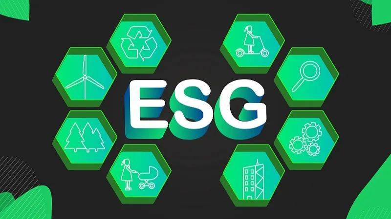 北控水务获评“北京市属国有控股上市公司ESG十佳案例”