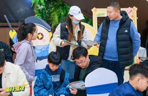 西气东输“新成员”上线 年输气能力150亿立方米