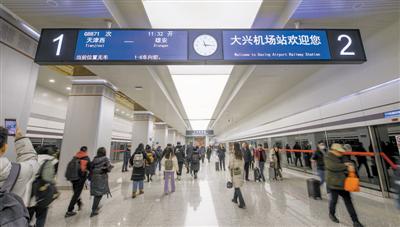 横跨东西、纵贯南北、覆盖全国——油气电全国网络正越织越密