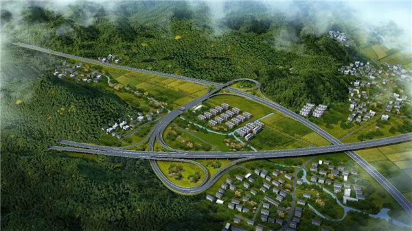 前8月水利建设完成投资超8000亿元 新开工水利项目数量同比增长18.7%