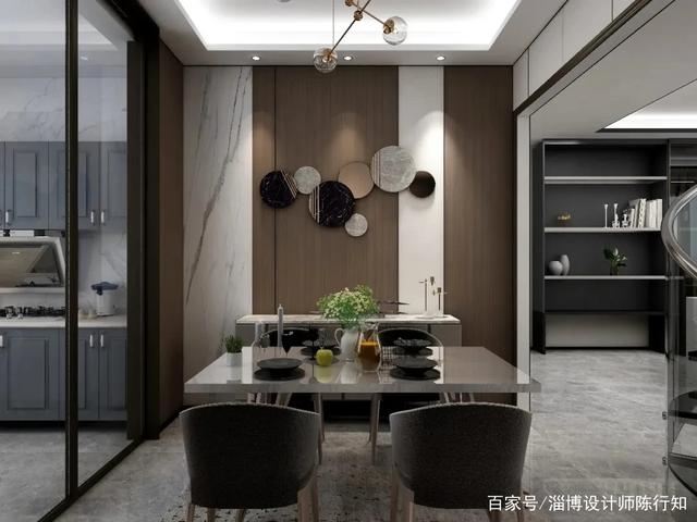 盛福集成墙板解决装修麻烦很靠谱