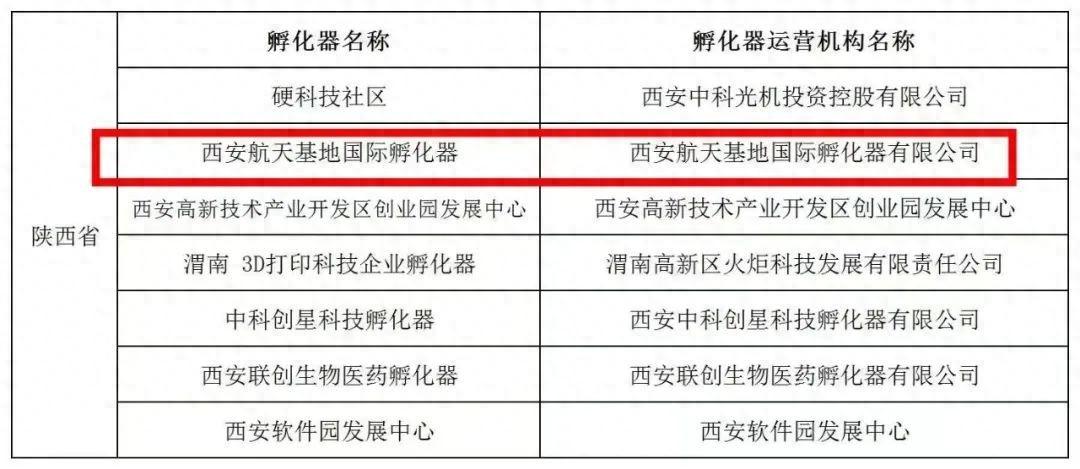 石化高质量发展·看九江石化|敢“拼”、逐绿、求变
