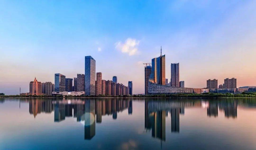超前科技配置，千年舟木门打破常规，创新不止