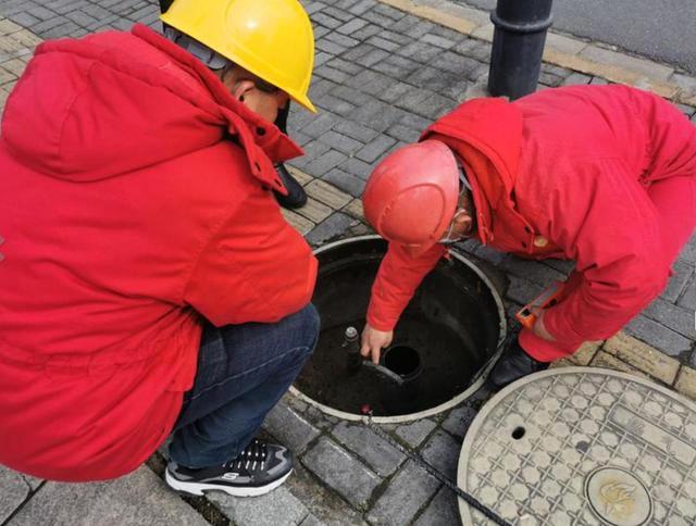 中国石油所属企业为冬季保供添底气