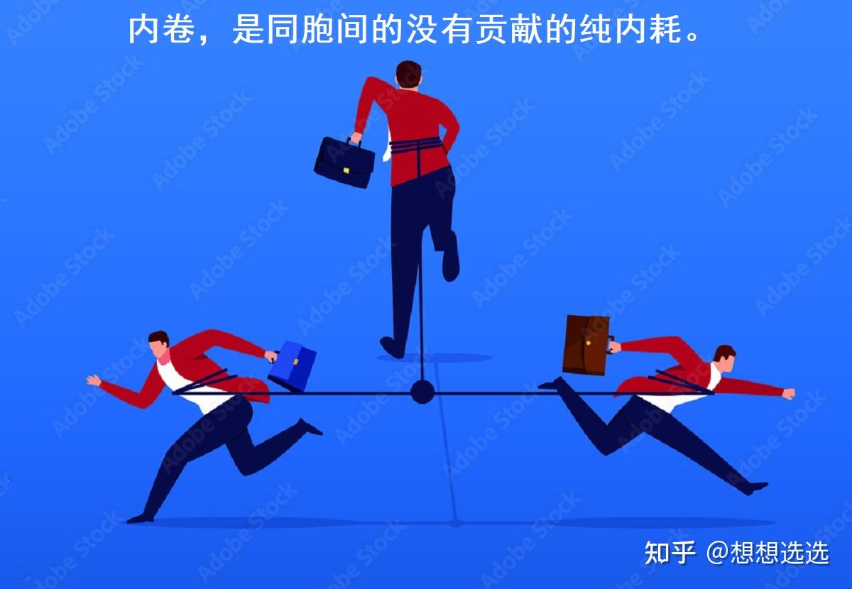 行业自律反内卷 供需双侧守住本质跑赢周期