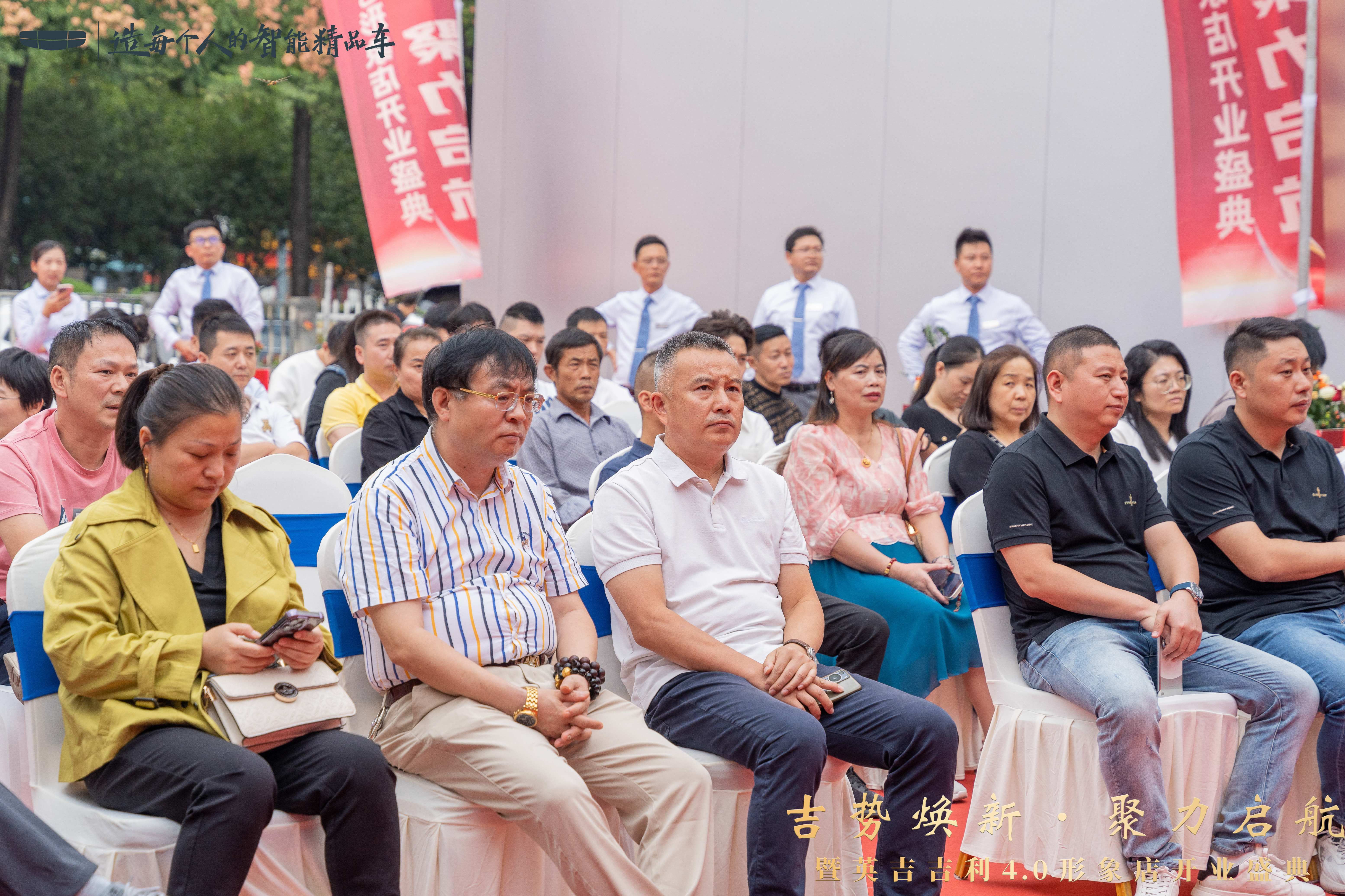 聚力向新 焕新升级 第13届储能国际峰会暨展览会（ESIE 2025）全面启动招商