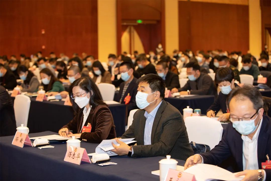 未来新水务专家工作组2024年第二次会议召开