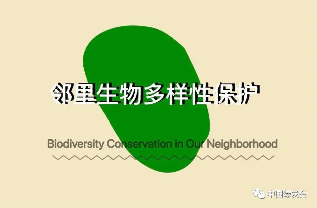 从生物多样性保护到再造一个“绿色中国石油” 中国石油大力推动绿色低碳发展