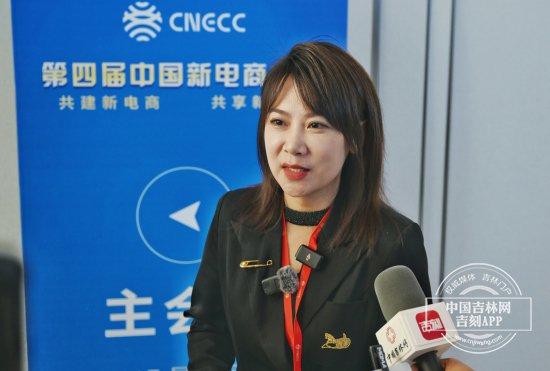 中核集团首席科学家杜进：共链推动核技术应用产业协同创新 保障产业链供应链安全稳定