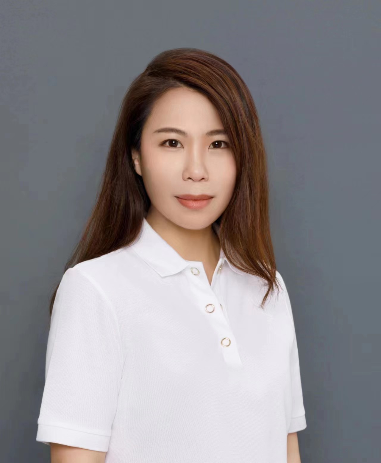 进博故事|台达首次亮相进博会 聚焦新质智造 共享可持续未来