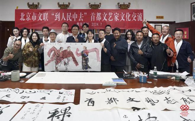 进博故事丨怡亚通王辉：进博会促进商业和文化交流
