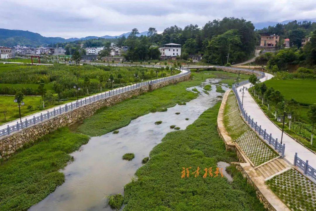 淮河流域河湖生态环境持续复苏 累计退圩还湖超260平方公里