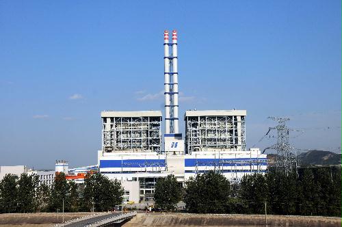 国家能源局：2025年核准建设一批重点电力互济工程