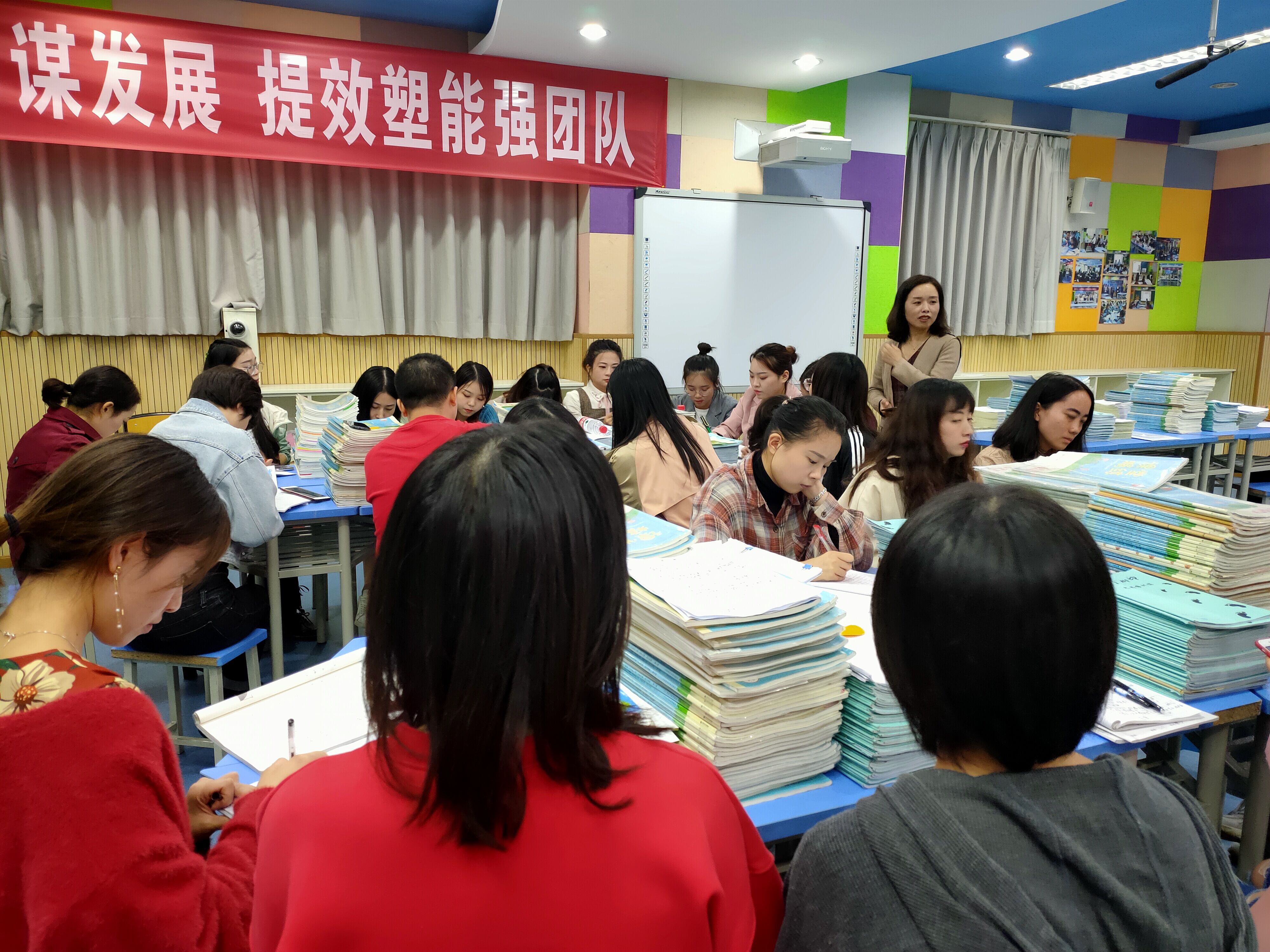 促提效 谋发展 | 北控水务第六届“北斗奖”创新大赛圆满收官